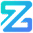 Interzept